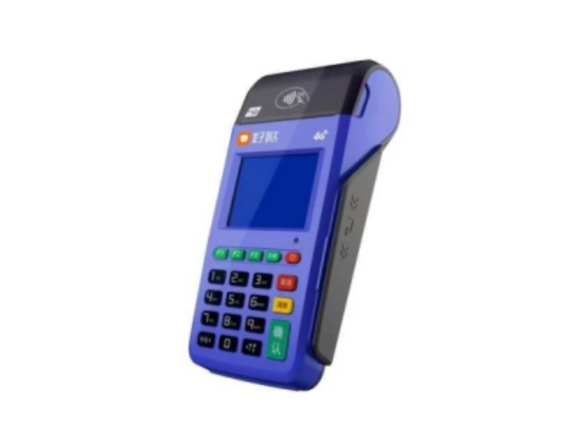 梁平慧POS